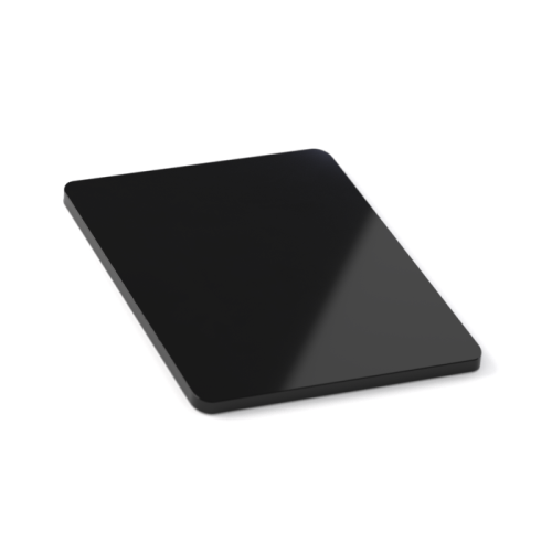 Plexi Czarny Połysk 3mm.jpg