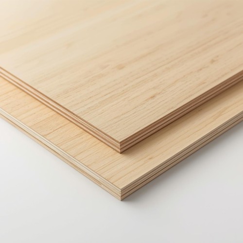 Rubia 3mm na sklep.jpg