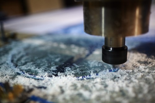 glass-shavings.jpg