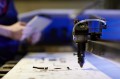lasercut-industry.jpg